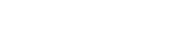 厦门殷伟绿色建筑材料有限公司